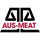 AUSMEAT